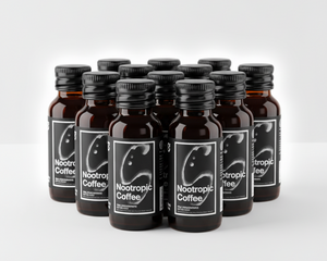Sharp Shots 50ml