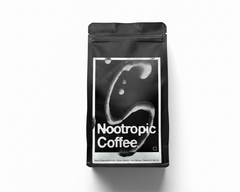 Clarity Blend Ground Coffee 250g